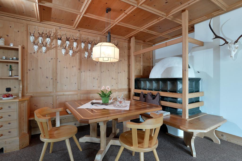 Hotel Andreas Hofer Kufstein Luaran gambar